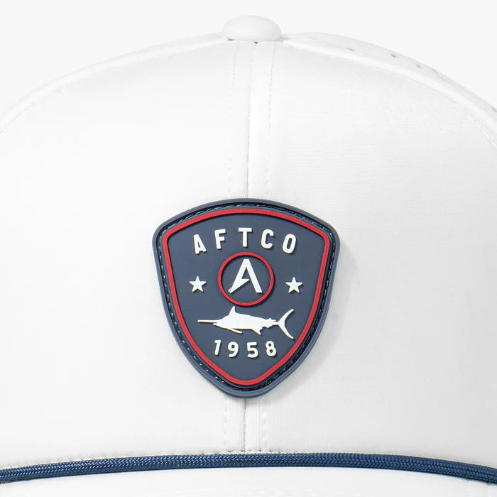 SHIELD TECH HAT Aftco