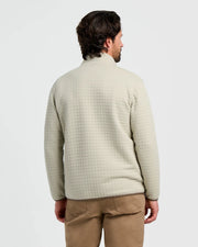 Downvalley Quarter Zip | Free Fly Free Fly