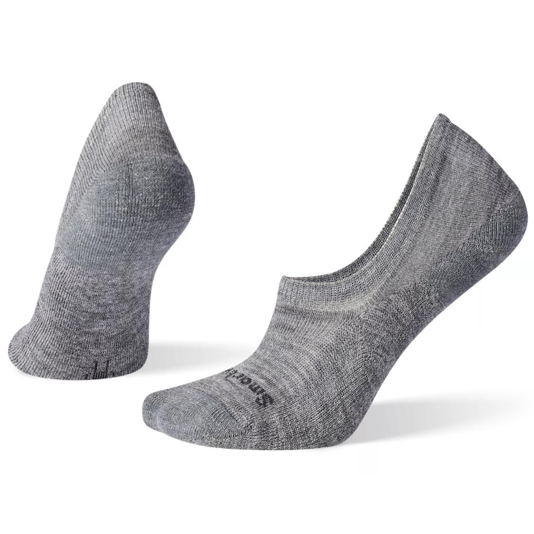 Women's Everyday Cushion No Show Socks