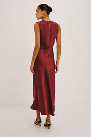 Mira Dress Rails