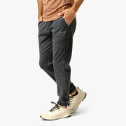 Men's Coastal Layer Sweatpants | Aftco Aftco