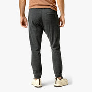 Men's Coastal Layer Sweatpants | Aftco Aftco
