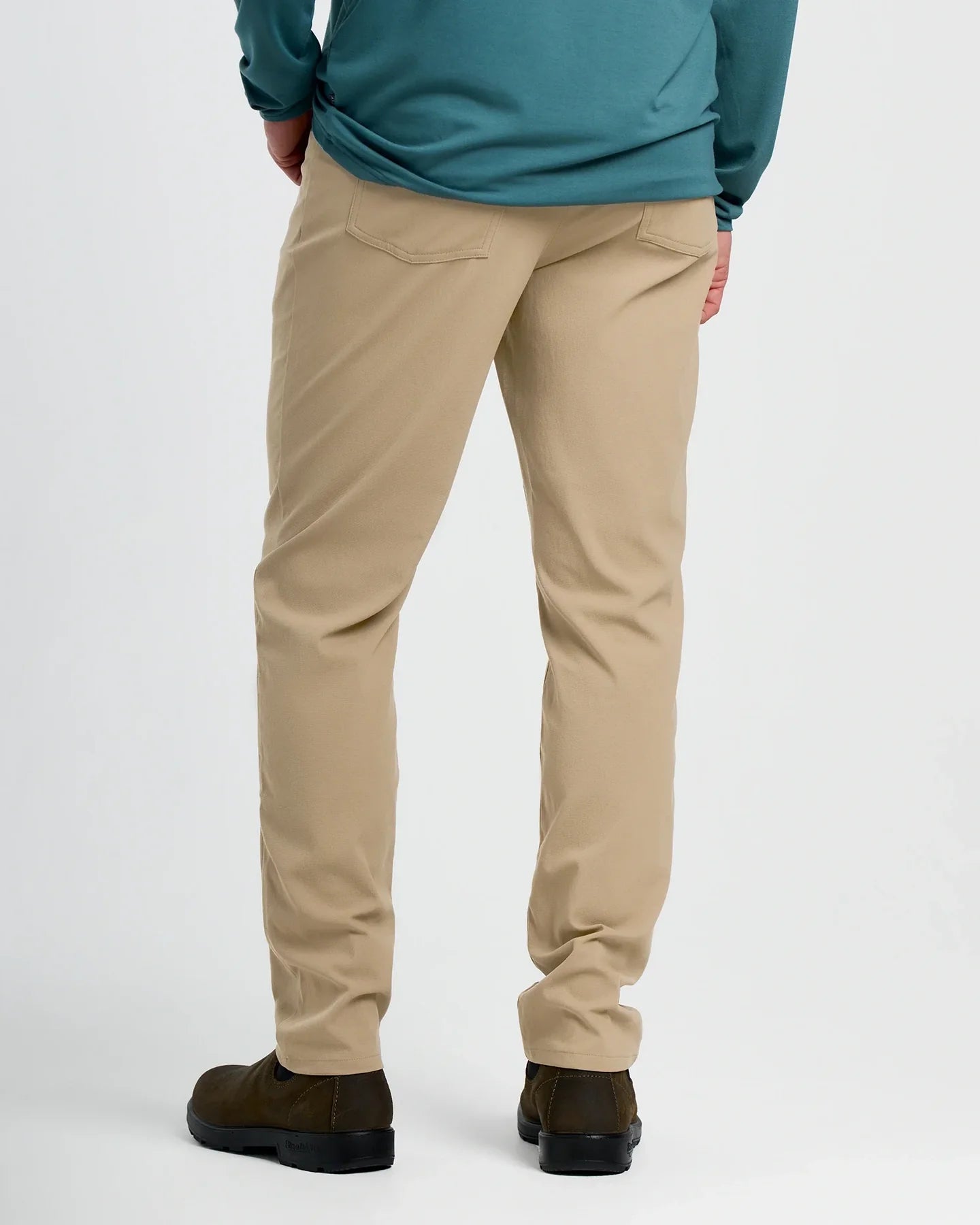 Passage 5 Pocket Pant | Free Fly Free Fly