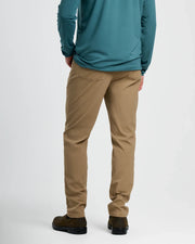 Passage 5 Pocket Pant | Free Fly Free Fly