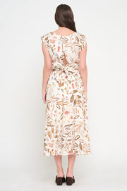 Olive Grove Top & Skirt Set Meet Me in Santorini