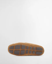 Men's Monty Slippers | Barbour Barbour