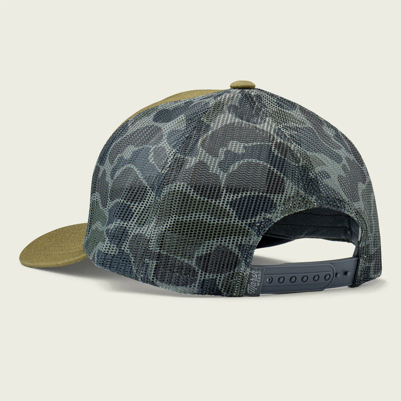 Sportsman Trucker Hat | Marsh Wear Marsh Wear