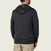 Sullivan Tech Hoodie | Marsh Wear Marsh Wear