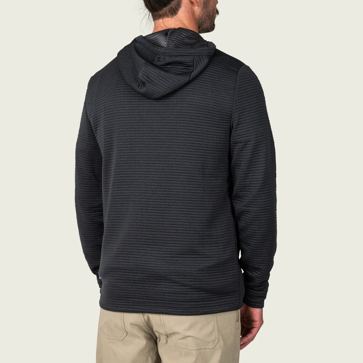 Sullivan Tech Hoodie | Marsh Wear Marsh Wear
