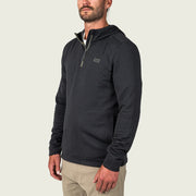 Sullivan Tech Hoodie | Marsh Wear Marsh Wear