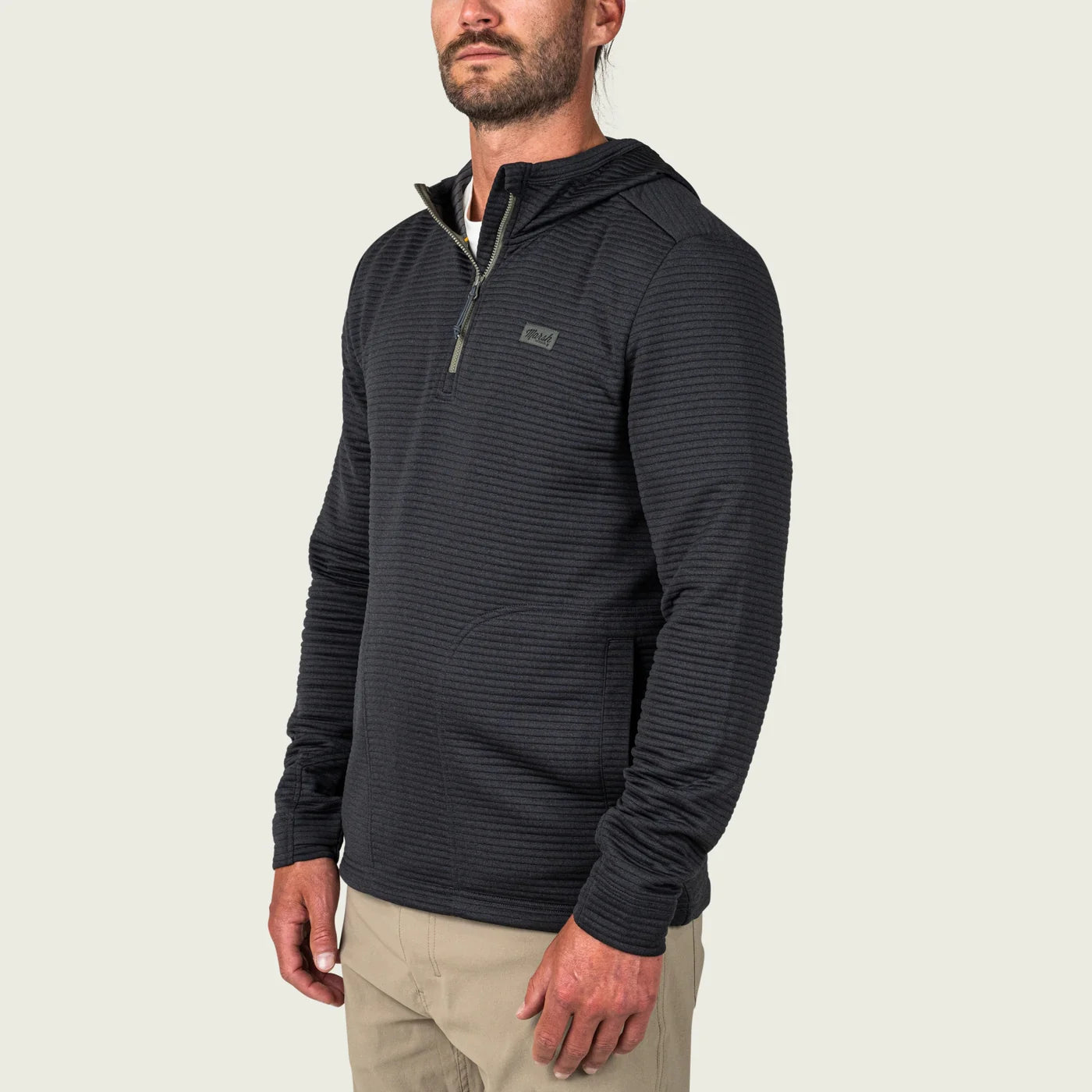Sullivan Tech Hoodie | Marsh Wear Marsh Wear