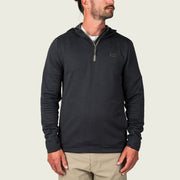 Sullivan Tech Hoodie | Marsh Wear Marsh Wear