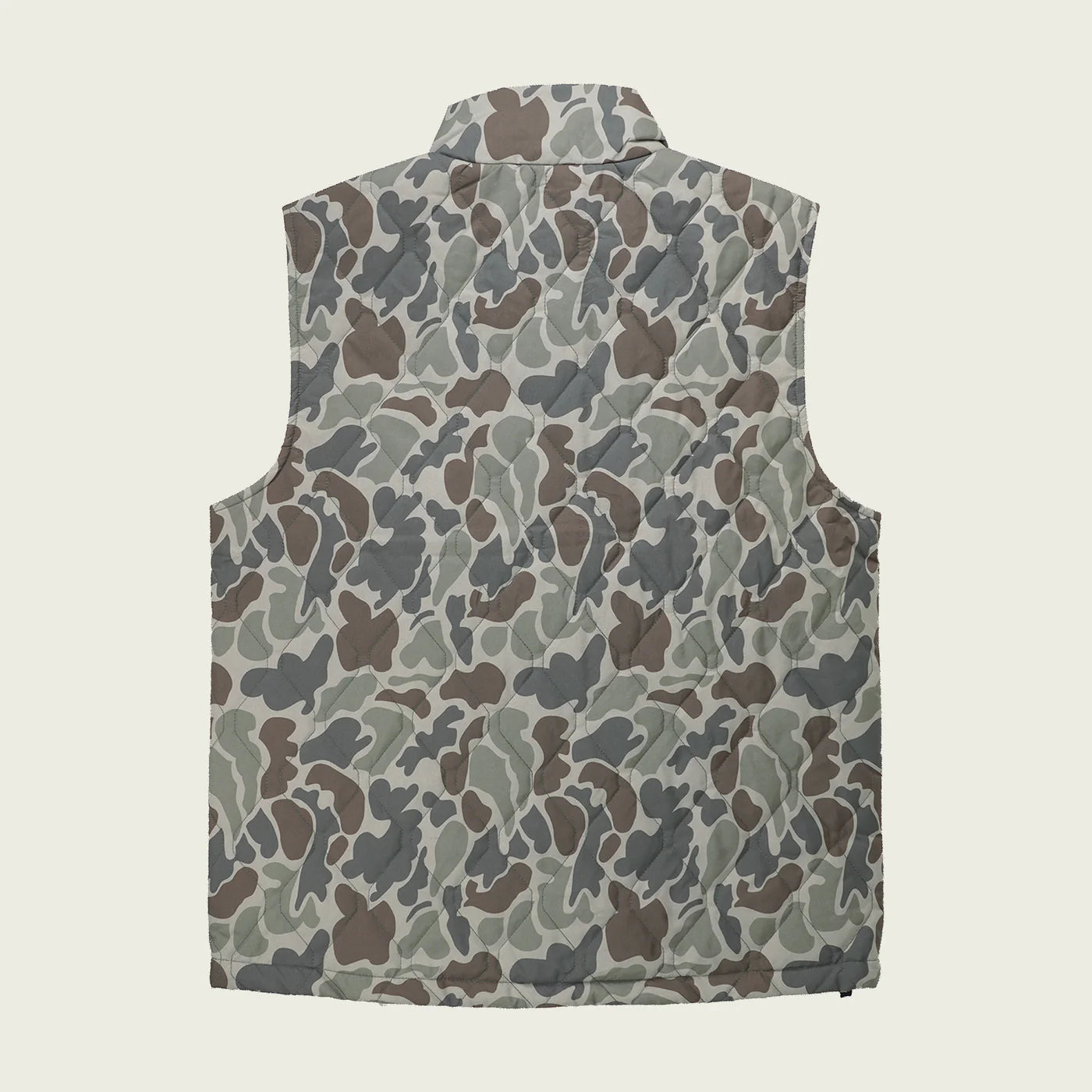 Barnwell Puff Vest | Marsh Wear Marsh Wear
