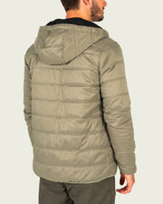 Men's Pine Island Puff Jacket | Marshwear Marsh Wear