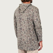 Men's Buxton Hoodie | Marshwear Marsh Wear
