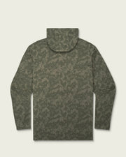 Men's Buxton Hoodie | Marshwear Marsh Wear