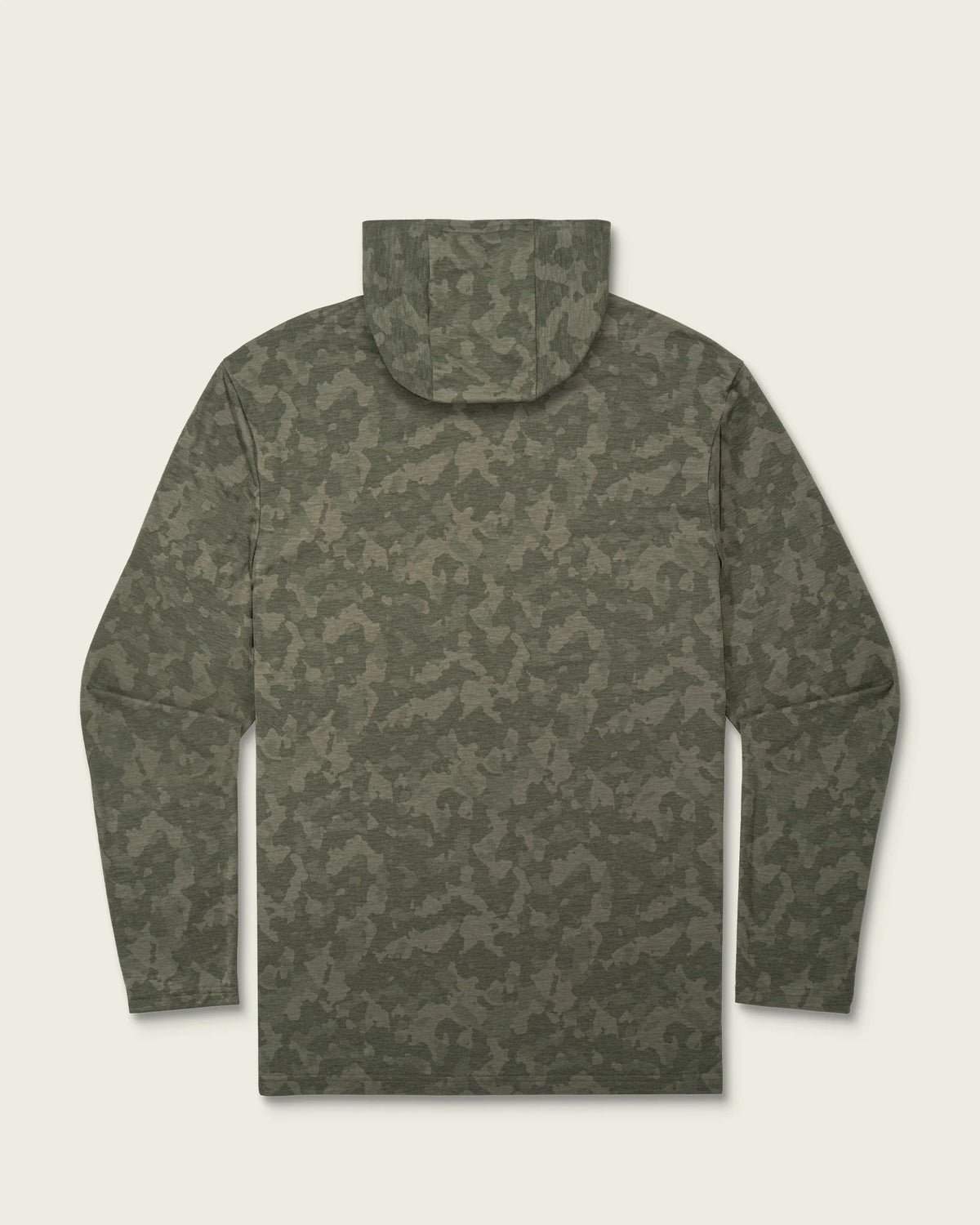 Men's Buxton Hoodie | Marshwear Marsh Wear