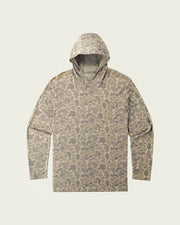 Men's Buxton Hoodie | Marshwear Marsh Wear