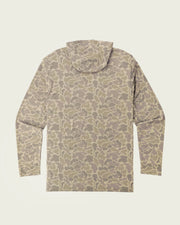 Men's Buxton Hoodie | Marshwear Marsh Wear