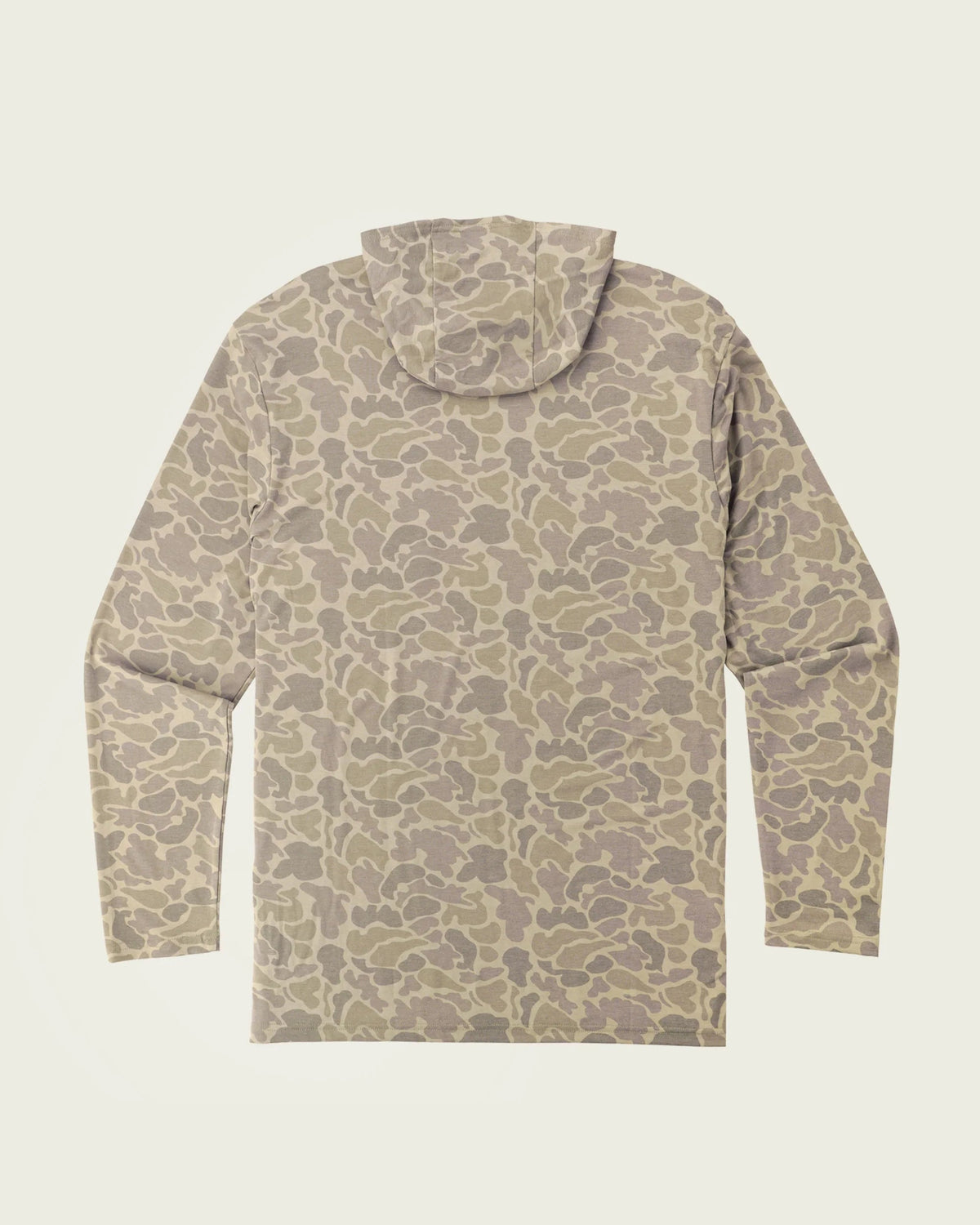 Men's Buxton Hoodie | Marshwear Marsh Wear