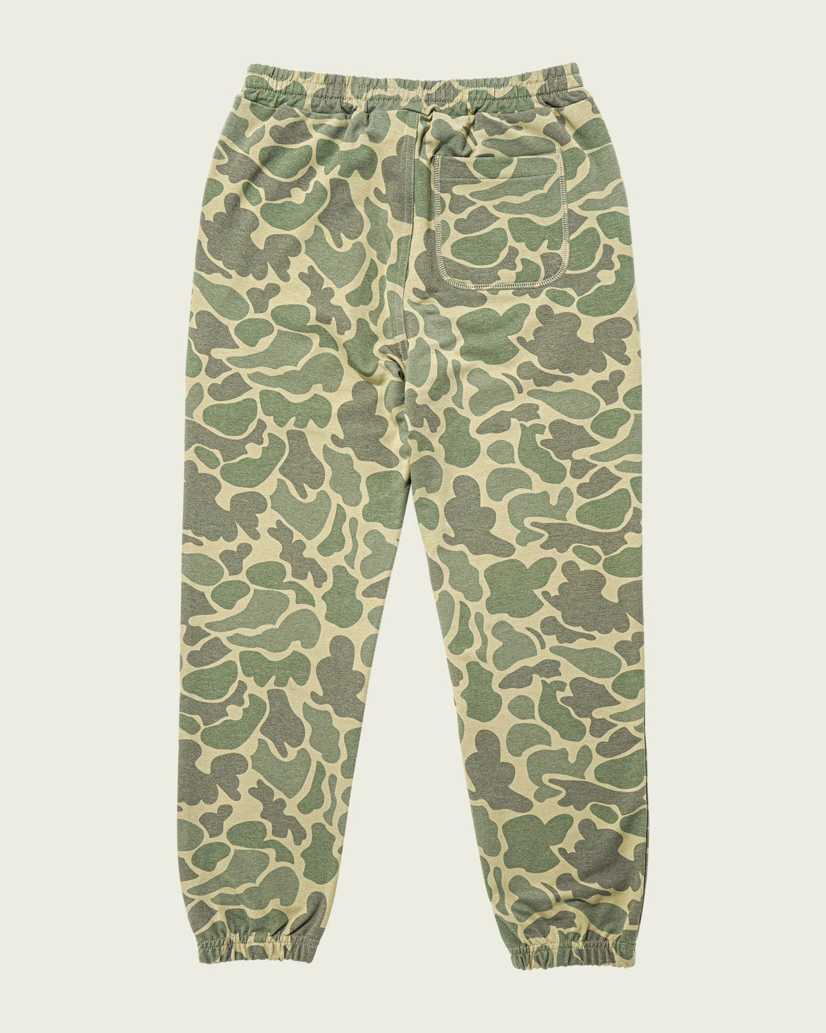 Mens Fireside Fleece Pants 2.0 | Marshwear Marsh Wear