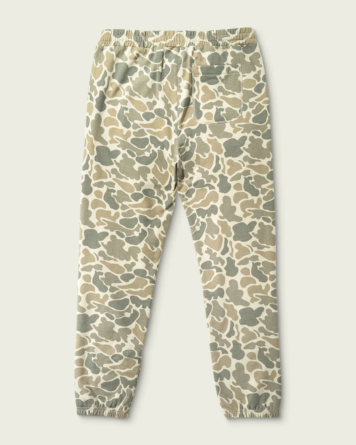 Mens Fireside Fleece Pants 2.0 | Marshwear Marsh Wear