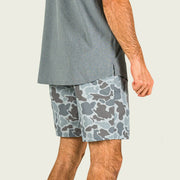 Men's Prime Hagood Shorts | Marshwear Marsh Wear