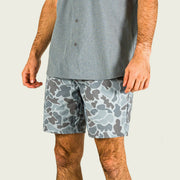 Men's Prime Hagood Shorts | Marshwear Marsh Wear