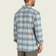 Westerly Flannel Button Up Shirt | Marsh Wear Marsh Wear