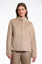 Madai Jacket Rino & Pelle