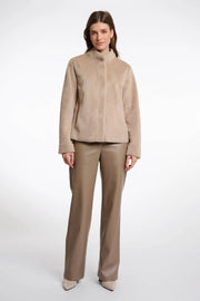 Madai Jacket Rino & Pelle