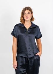 Hera Top Melissa Nepton