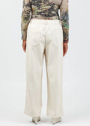 Morelo Pants Melissa Nepton