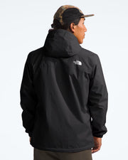 Men’s Antora Jacket | The North Face The North Face
