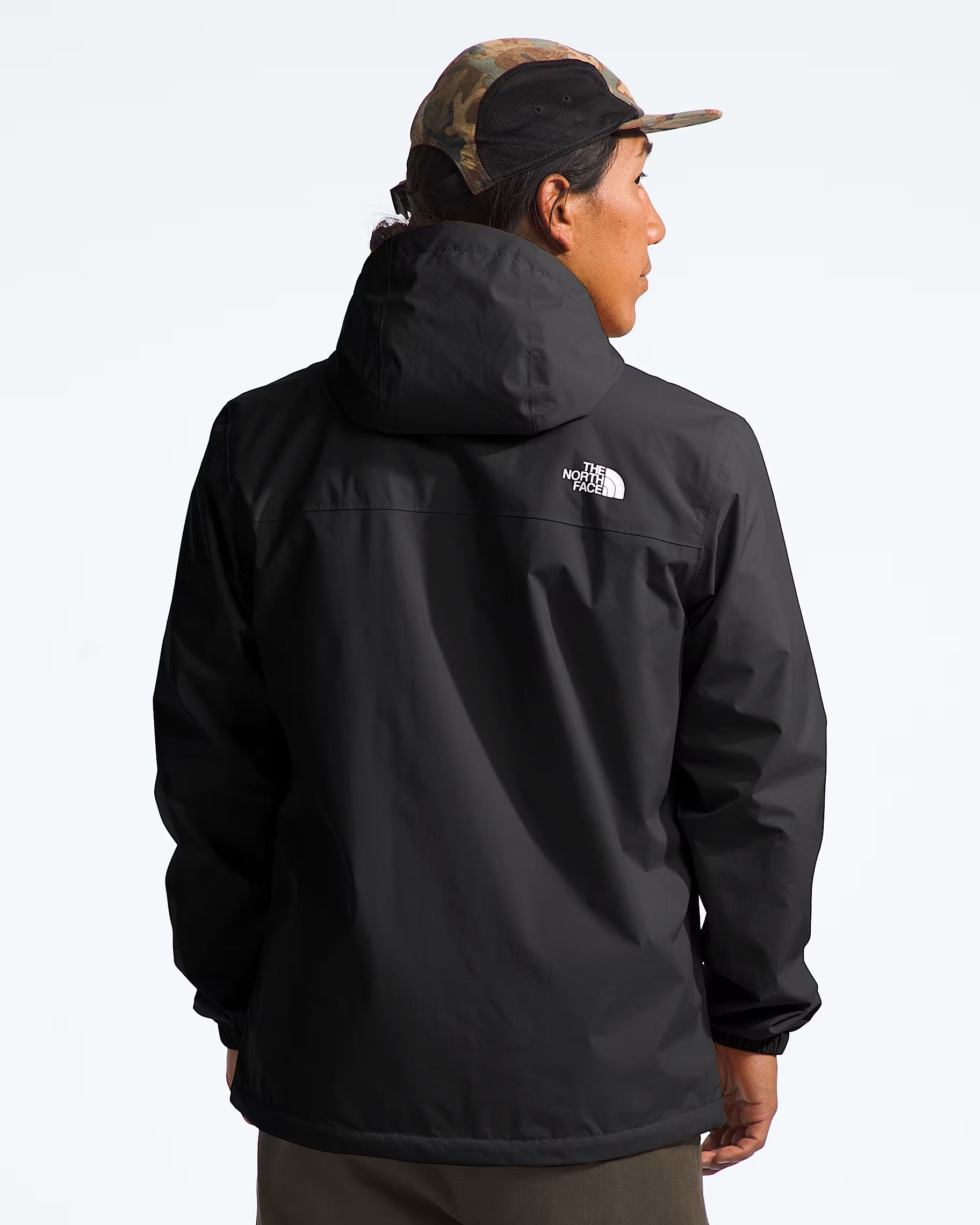 Men’s Antora Jacket | The North Face The North Face