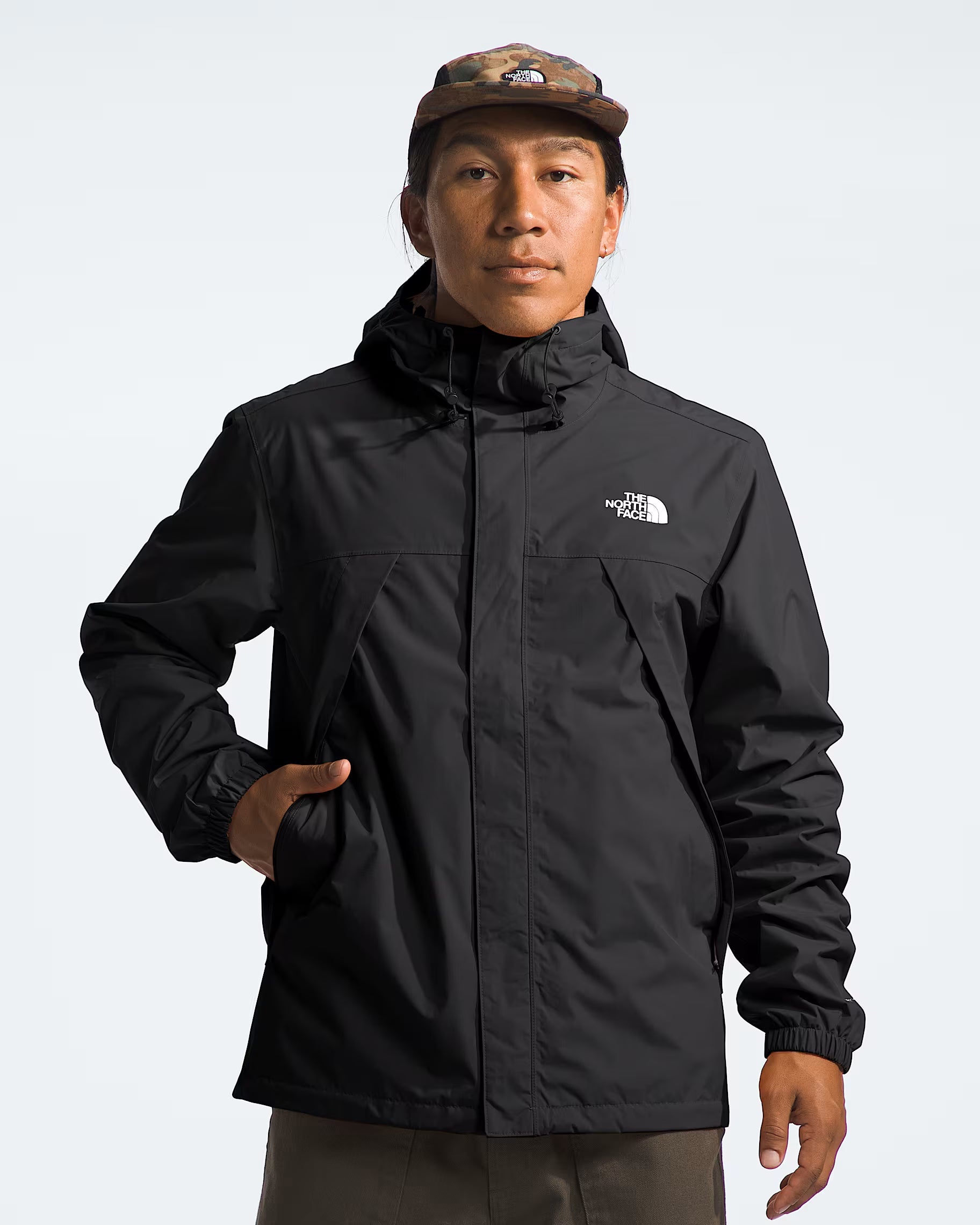 Men’s Antora Jacket | The North Face The North Face
