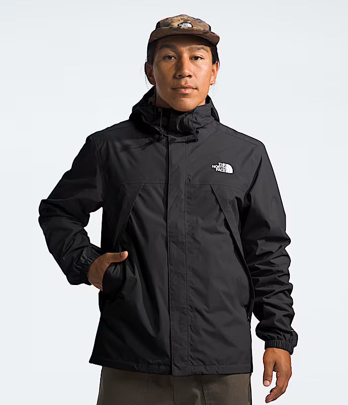 Men’s Antora Jacket The North Face