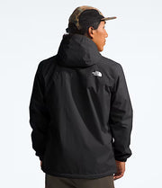 Men’s Antora Jacket The North Face