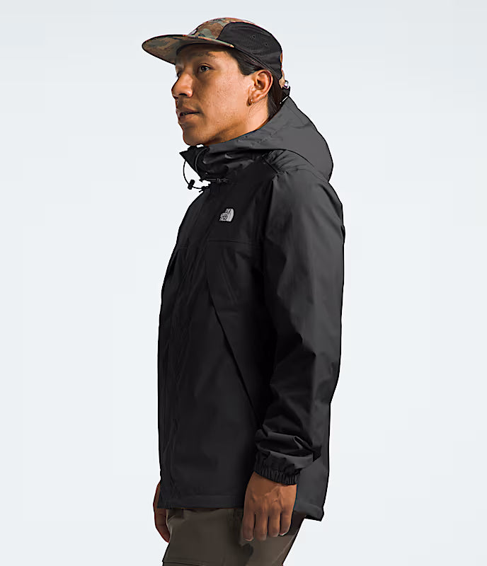 Men’s Antora Jacket The North Face
