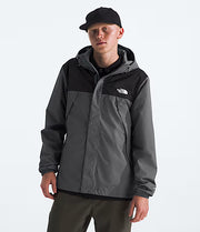 Men’s Antora Jacket The North Face