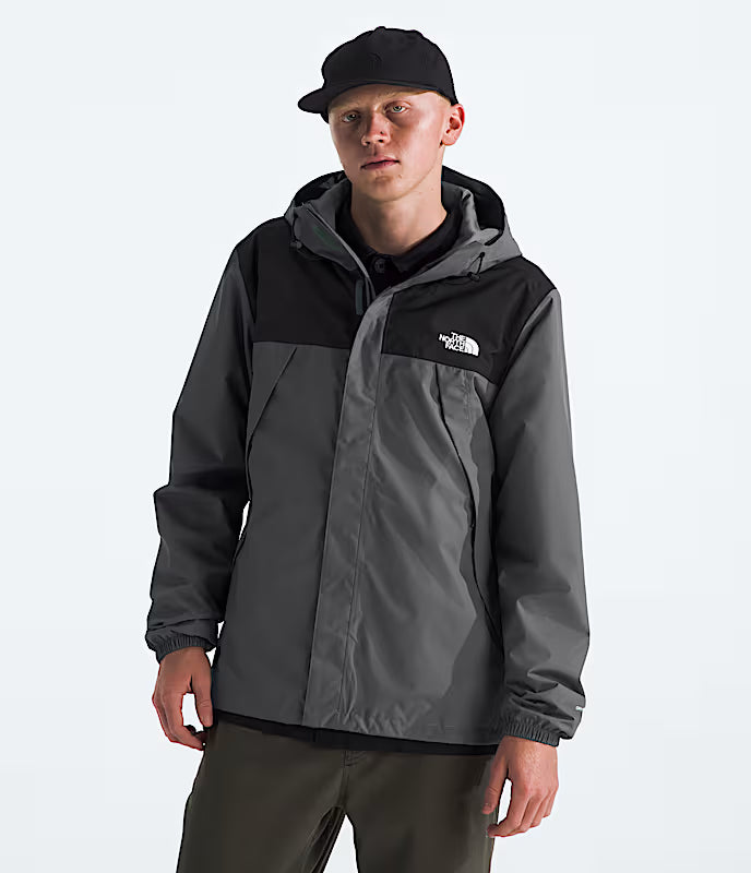 Men’s Antora Jacket The North Face