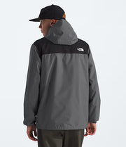 Men’s Antora Jacket The North Face
