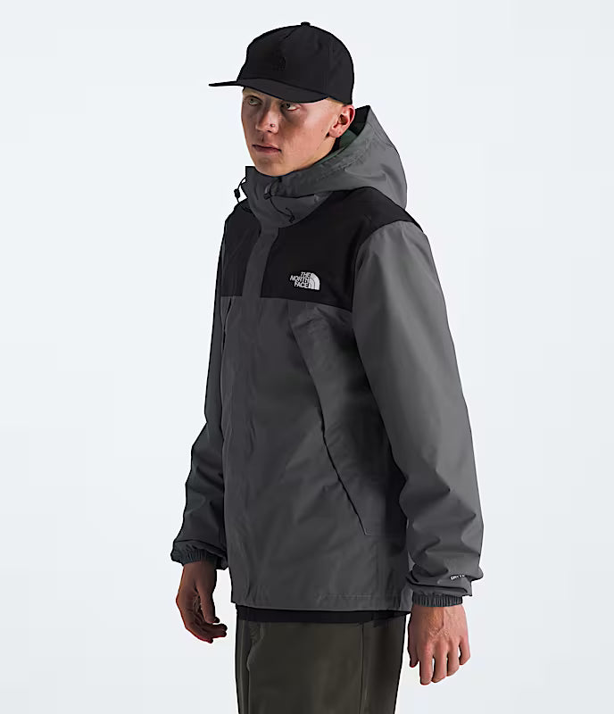 Men’s Antora Jacket The North Face