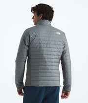 Men’s Canyonlands Hybrid Jacket | The North Face The North Face
