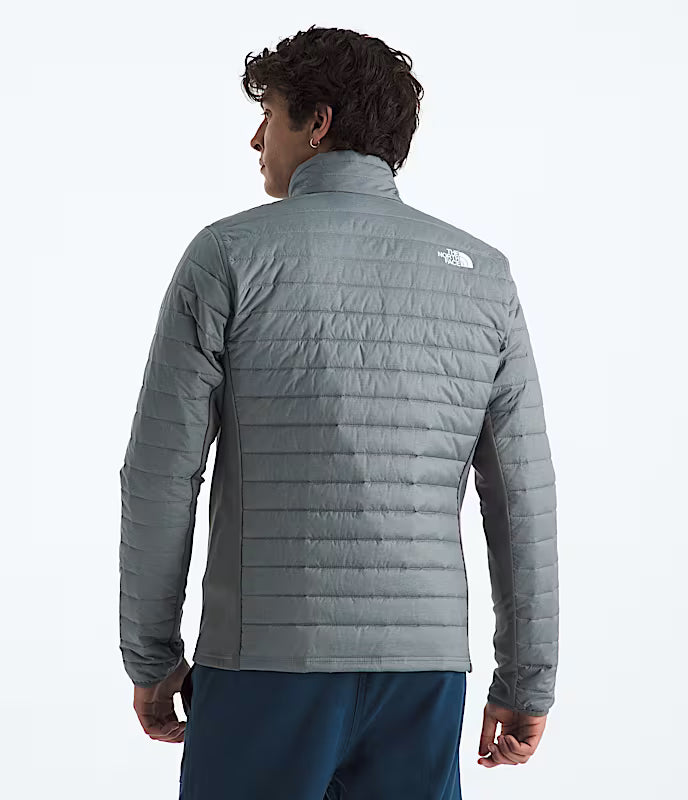 Men’s Canyonlands Hybrid Jacket | The North Face The North Face