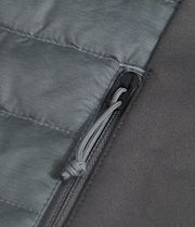 Men’s Canyonlands Hybrid Jacket | The North Face The North Face