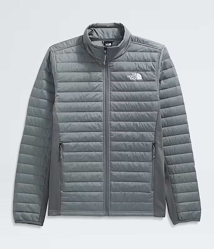 Men’s Canyonlands Hybrid Jacket | The North Face The North Face