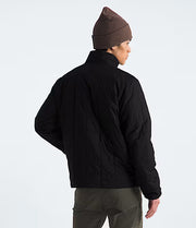 Men’s Junction Insulated Jacket The North Face