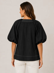Mia Top THML
