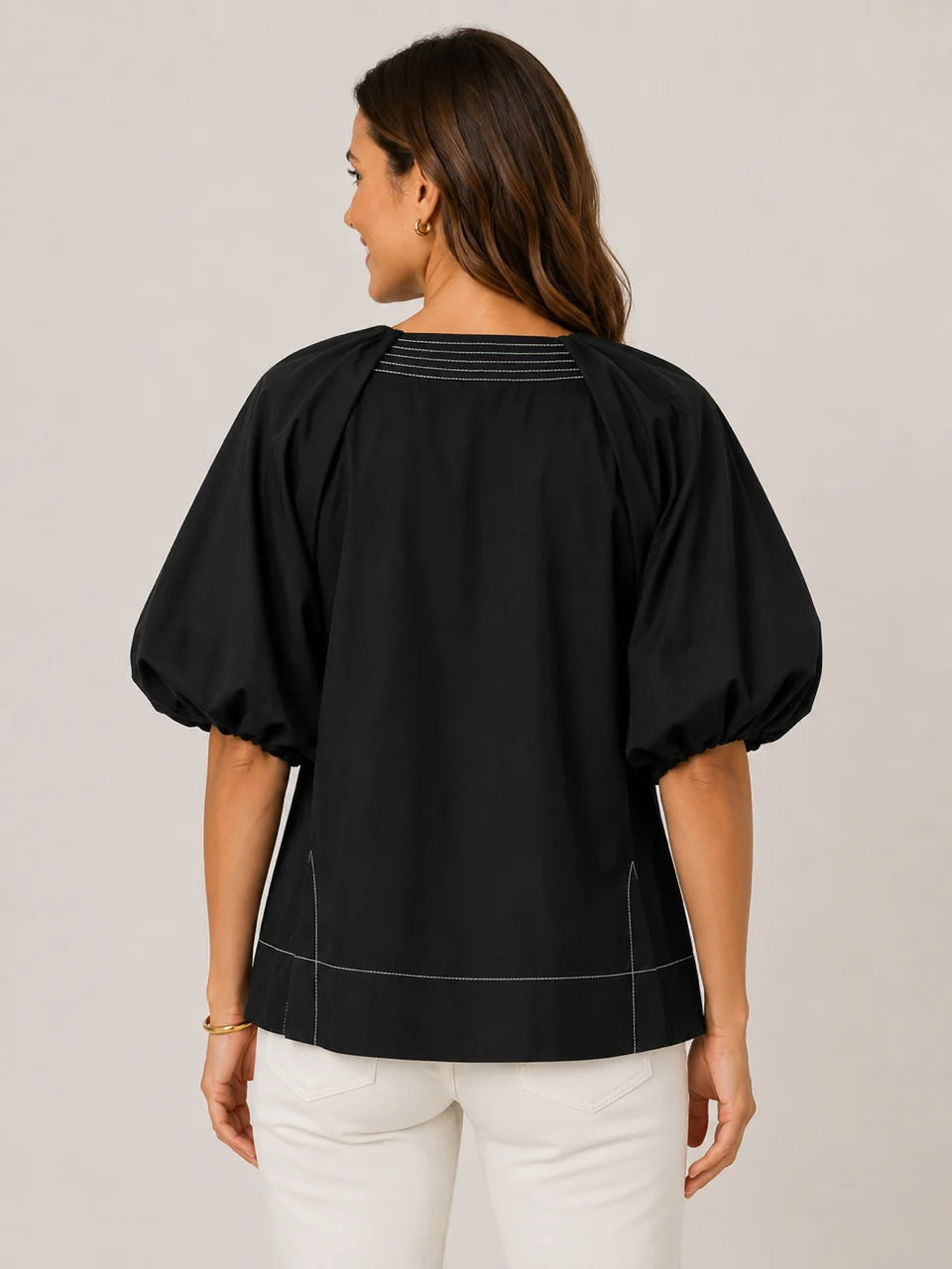 Mia Top THML